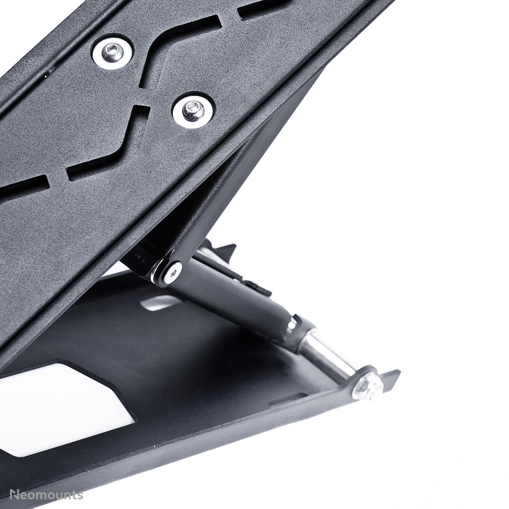 Neomounts tv wandsteun